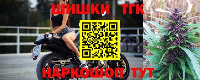 хмурый Донской