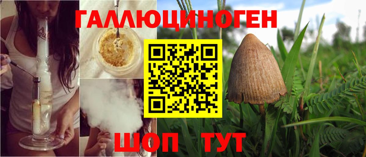 Псилоцибиновые грибы Magic Shrooms Конаково